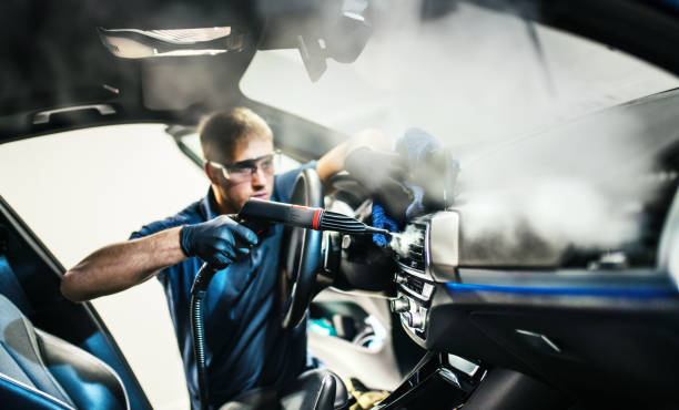 Best Professional Duct Cleaning Services  in Tracy, CA